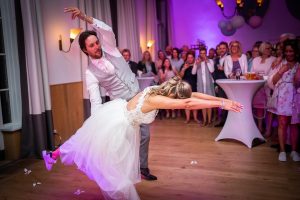 weddingplanner limburg - weddingplanner nederland