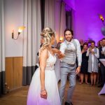 weddingplanner limburg - weddingplanner nederland