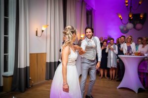 weddingplanner limburg - weddingplanner nederland