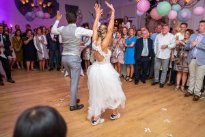 weddingplanner limburg - weddingplanner nederland