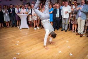 weddingplanner limburg - weddingplanner nederland