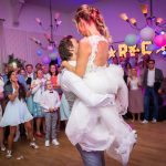 weddingplanner limburg - weddingplanner nederland