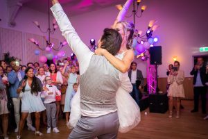 weddingplanner limburg - weddingplanner nederland