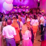 weddingplanner limburg - weddingplanner nederland