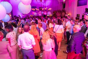 weddingplanner limburg - weddingplanner nederland