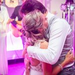 weddingplanner limburg - weddingplanner nederland