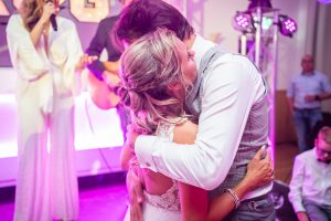weddingplanner limburg - weddingplanner nederland