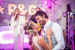 weddingplanner limburg - weddingplanner nederland