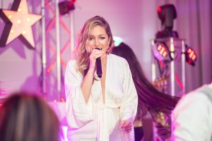 weddingplanner limburg - weddingplanner nederland