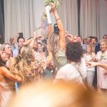 weddingplanner limburg - weddingplanner nederland