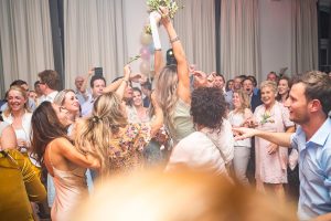 weddingplanner limburg - weddingplanner nederland