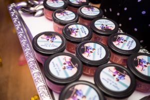 weddingplanner limburg - weddingplanner nederland
