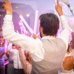 weddingplanner limburg - weddingplanner nederland