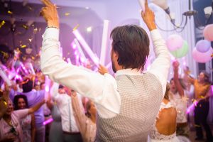 weddingplanner limburg - weddingplanner nederland