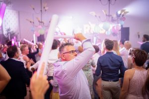 weddingplanner limburg - weddingplanner nederland