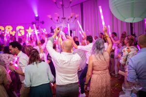weddingplanner limburg - weddingplanner nederland