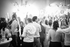weddingplanner limburg - weddingplanner nederland