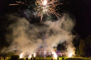 weddingplanner limburg - weddingplanner nederland