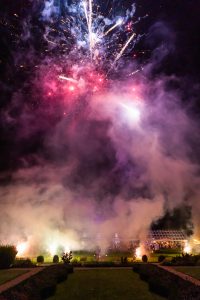 weddingplanner limburg - weddingplanner nederland