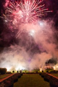 weddingplanner limburg - weddingplanner nederland