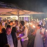 weddingplanner limburg - weddingplanner nederland