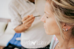 weddingplanner limburg - weddingplanner nederland