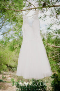 weddingplanner limburg - weddingplanner nederland