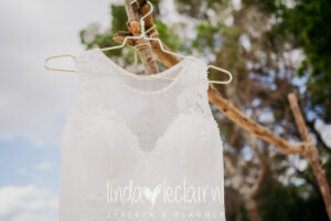 weddingplanner limburg - weddingplanner nederland