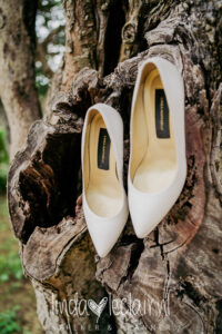 weddingplanner limburg - weddingplanner nederland