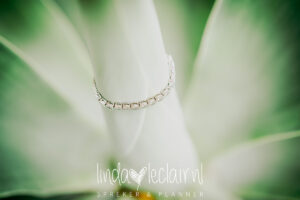 weddingplanner limburg - weddingplanner nederland