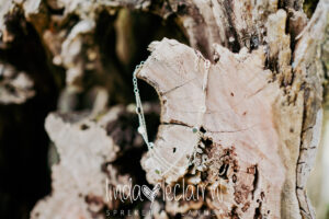 weddingplanner limburg - weddingplanner nederland