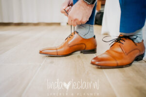 weddingplanner limburg - weddingplanner nederland