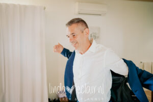 weddingplanner limburg - weddingplanner nederland