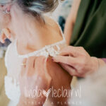 weddingplanner limburg - weddingplanner nederland