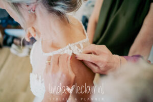 weddingplanner limburg - weddingplanner nederland