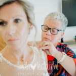 weddingplanner limburg - weddingplanner nederland