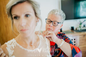 weddingplanner limburg - weddingplanner nederland
