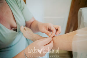 weddingplanner limburg - weddingplanner nederland