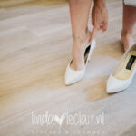 weddingplanner limburg - weddingplanner nederland