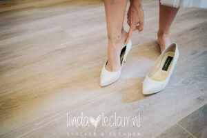 weddingplanner limburg - weddingplanner nederland