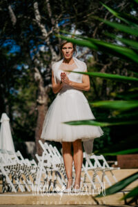 weddingplanner limburg - weddingplanner nederland