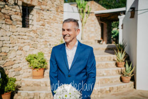 weddingplanner limburg - weddingplanner nederland