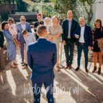 weddingplanner limburg - weddingplanner nederland