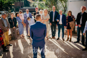 weddingplanner limburg - weddingplanner nederland