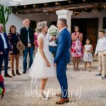 weddingplanner limburg - weddingplanner nederland