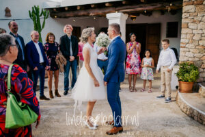 weddingplanner limburg - weddingplanner nederland