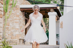 weddingplanner limburg - weddingplanner nederland