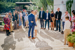 weddingplanner limburg - weddingplanner nederland