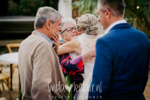 weddingplanner limburg - weddingplanner nederland