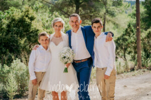 weddingplanner limburg - weddingplanner nederland